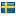 nesimokyk.lt server is located in Sweden